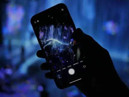 SlotsVentura Kasino Mobilná aplikácia